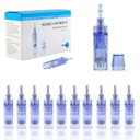 Náplň Dr Pen Ultima A1 A6 Dermapen 1-42 + nano