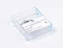 Hotové mihalnice FANS 6v1 C0,08x11 Wonder Lashes