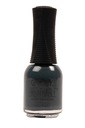 ORLY Priedušný vitamín Dive Deep 11ml