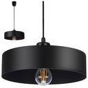 STROPNÉ ZÁVESNÉ LAMPY, LED STROPNÝ LUSTER