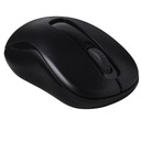 RAPOO WIRELESS 2,4G M10 PLUS ČIERNA