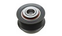 spojka alternátora Dodge Caravan 01-07 3,3 3,8