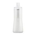 Londa Professional Neutralizer fixátor trvalej ondulácie 1000 ml