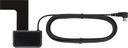 PIONEER DAB ANTENNA CA-AN-DAB.001 ORIGINÁLNA AKCIA