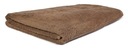 NEFRETETE Osuška 525 GSM 70x130 egyptská bavlna