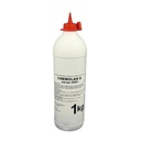 CHEMOLAN B45 SP+ D4 lepidlo na drevo 1kg CENOVÝ HIT!