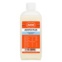 Adox ADOFIX PLUS 500 ml koncentrát fotografického fixátora