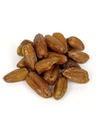 BIO DATLE SUŠENÉ HORECA TYČINKA (5KG) BIO
