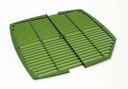 EHEIM GRATE PROFESIONAL 3 2076/2078