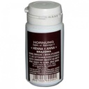 HENNA ANNA HORNUNG prášok HNEDÝ prášok 20g