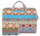 MACBOOK NOTEBOOK 13,5 13