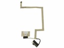 LCD MATRIX RIBBON DELL latitude 5280 E5280 01T1HC