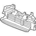 HONDA CR-V CRV 1,5 17 18 19 US