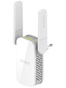 D-LINK DAP-1610 DB DualBand AC1200 WiFi zosilňovač