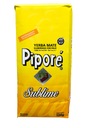 Yerba Mate Pipore Sublime 500 g Hrubý rez