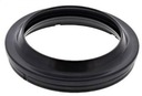 Lag cap Suzuki DL 650 1000 V-Strom - protiprachový 1 ks.