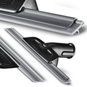 dýza do okien KARCHER pre výparník SC 2.863-025.0