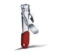 Kliešte na nechty Victorinox 8.2050.B1
