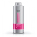 LONDA COLOR RADIANCE Post-Color Acidifying maska ​​na vlasy 1000ml