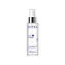 BANDI Anti Irritate S.O.S Microbiome pleťový toner-hmla, 100 ml