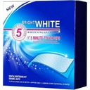 BRIGHT WHITE SUPREME 14 BIELICH PÚSKOV + ZADARMO