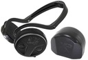 XP DEUS a XP ORX Wireless Audio slúchadlá + puzdro ABS