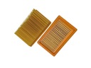 2 x Filter pre KARCHER WD4 WD5 WD6 2.863-005.0