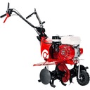 AL-KO kultivátor 75 cm 3600 W 4,9 HP