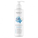 ORGANIC LIFE Hydratačný botanický kondicionér