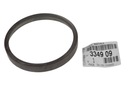 ABS KRUH ZADNÝ C2 C3 I II DS3 208 1007 ORIGINÁL