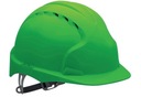 Ochranná prilba KASK JSP EVO2 super ľahká, 6 farieb