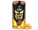 GBS ANGEL'S TOUCH Coffee Lyofiled Fudge 5xPOWER