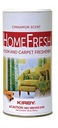 Kirby Home Fresh Cinnamon Fragrance Powder