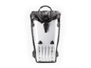 Batoh na snowboard s chráničom BOBLBEE GTX 25L
