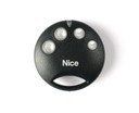 Púzdro NICE Pilot Smilo SM4