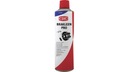 CRC BRAKLEEN PRO BRAKE CLEANER BRAKE CLEANER