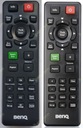 Diaľkový ovládač k projektoru BENQ RCX022, RCX012 ORIGINÁL