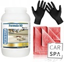 CHEMSPEC Formula90 Prací prášok na čalúnenie 250