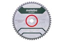 METABO Kotúčová píla HW/CT 305x30mm 56 WZ