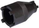 Suzuki GSX-R 750 UF 09-16 korunkový kľúč