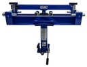 KANÁLOVÝ JACK POLISH 3,5T TS0035SD/T -TECHWAR