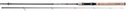 Mikado X-PLODE LIGHT SPIN 270/5-23g ++ ZDARMA ++