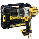 Príklepový skrutkovač DeWalt DCD996NT-XJ