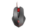 Herná USB myš A4TECH BLOODY V8m