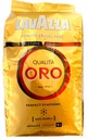 LAVAZZA QUALITA ORO ZRNKOVÁ KÁVA 1KG ORIGINÁL