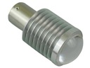 p21w LED Cree ba15s spätný chod 12v 24v