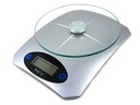 HMOTNOSŤ LCD od 1 g. do 5 kg ELECTRONIC