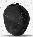 KRYT POUZDRA PRE slúchadlá JBL Tune 700bt