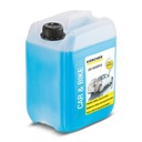 KARCHER autošampón 5l | 6,295-360,0