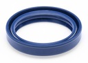 Lag tesnenie Yamaha YZ YZF 125 250 450 - olej 1 ks.